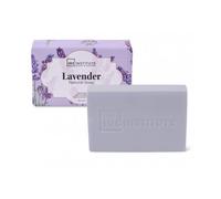 Idc Institute Natural Soap Lavander 100g