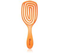 IDC Institute Neon brosse à cheveux teinte 1 pcs