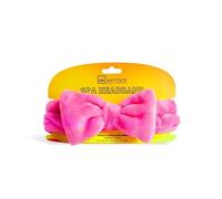 Idc Institute Neon Headband