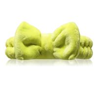 IDC Institute Neon Headband bandeau 1 pcs