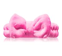 IDC Institute Neon Headband bandeau 1 pcs