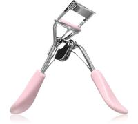 IDC Institute Neon recourbe-cils teinte Pink 1 pcs