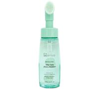 Idc Institute - Nettoyant Mousse Aloe Vera Avec Brosse - 240ml