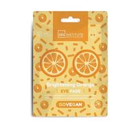 Idc Institute Orange Eye Pads