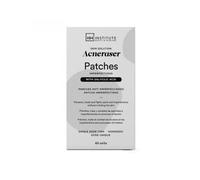 Idc Institute Patches Imperfections Salicylic Acid 60uds
