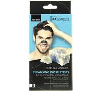 Idc Institute - Patchs Pour Homme Purifiants Pour Le Nez - 5pcs