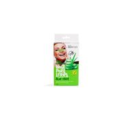Idc Institute - Patchs Purifiants Nez À L'aloe Vera - 5 Patchs
