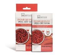 Idc Institute Peel Off Pomegranate