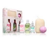 IDC Institute Perfect Bath Coffret cadeau pour femme
