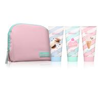 IDC Institute Petits Délices Coffret cadeau pour femme
