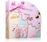 IDC Institute Petits Délices Coffret cadeau pour femme