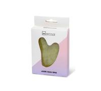 Idc Institute Pierre de Jade Gua Sha 1ut