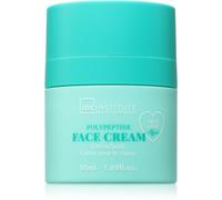 Crème visage IDC Institute FACE CREAM 50 ml