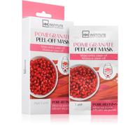 IDC Institute Pomegranate masque peel-off 3x8 ml