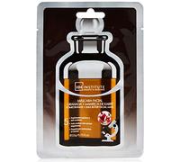 Idc Institute Pomegranate+Shea Butter Facial Mask