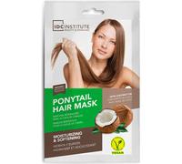 Idc Institute Ponytail Hair Mask With Coconout Oil 18g