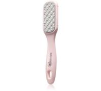 IDC Institute Precison Rasp Foot lime pieds 1 pcs