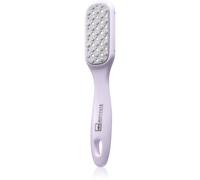 IDC Institute Precison Rasp Foot lime pieds 1 pcs