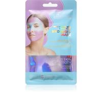 IDC Institute Promotes Skin Elasticity masque hydrogel 28 g