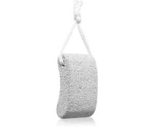 IDC Institute Pumice Stone pierre ponce 1 pcs