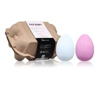IDC Institute Pure Energy bombe de bain 6x70 g