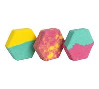 IDC Institute Rainbow coffret cadeau pour femme