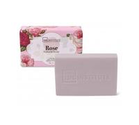 Idc Institute Rose Natural Soap 100g