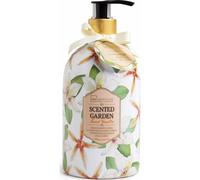Idc Institute Sav Liq Vanill 500ml
