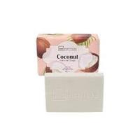 Idc Institute Savon naturel Coco 100 Gr