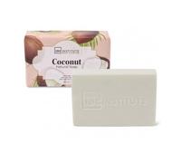 Idc Institute Savons Mains Coco 100g
