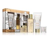 IDC Institute Scented Bath Gold Perfect Bath coffret cadeau pour femme
