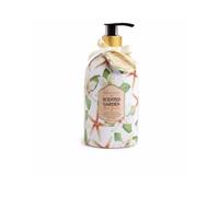 Institut IDC Jardin parfumé Lait corporel à la vanille 500ml