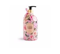 Idc Institute Scented Rose 500ml