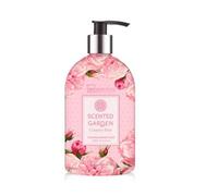 Idc Institute Scented Rose 500ml