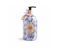 Idc Institute Sav Main Lavand500ml