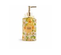 IDC INSTITUTE Scented Garden Vanilla gel de douche 780 ml