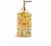 Scented Garden Shower Gel Sweet Vanilla 780ml