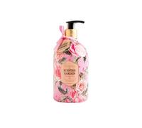 Idc Institute Scented Rose 500ml