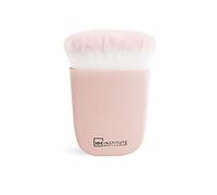 Idc Institute Sculpting Makeup Brush