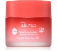 IDC Institute Self Love masque hydratant pour les lèvres 20 g