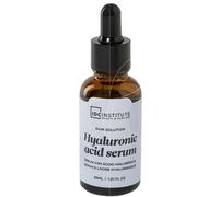 Idc Institute - Sérum Visage À L'acide Hyaluronique - 30ml