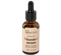 Idc Institute - Sérum Visage Vitamine C - 30ml
