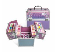 IDC Institute Set de Maquillaje Infantil Martinelia - Marca: Martinelia - EAN: 8