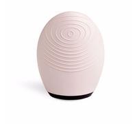 IDC INSTITUTE SILICONE cleansing brush anti-aging massager 1 u