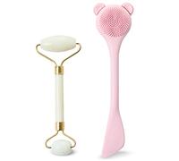 Idc Institute Skin Cleansing Lote 2 Piez