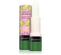 IDC Institute Skin Food baume à lèvres teinte Avocado 3.5 g