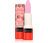 IDC Institute Skin Food baume à lèvres teinte Strawberry 3.5 g