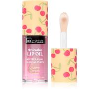 IDC Institute Skin Food Fresh Lips huile à lèvres teinte Cherry Pop 5.7 ml