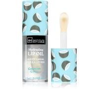 IDC Institute Skin Food Fresh Lips huile à lèvres teinte Coconut Flakes 5.7 ml
