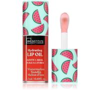 IDC Institute Skin Food Fresh Lips huile à lèvres teinte Watermelon Kiss 5.7 ml